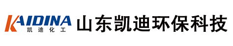 山東凱迪環(huán)?？萍加邢薰? /></a></h1>
  <div   id=